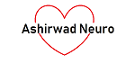 Ashirwad neurotherapy, udaipur